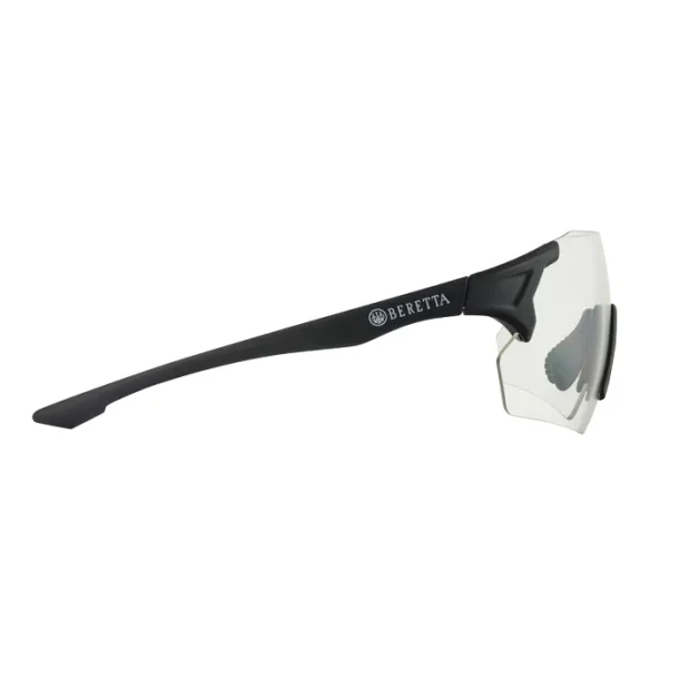 Beretta EVO skydebrille 