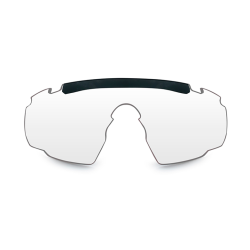 ekstra glas Saber Advanced 