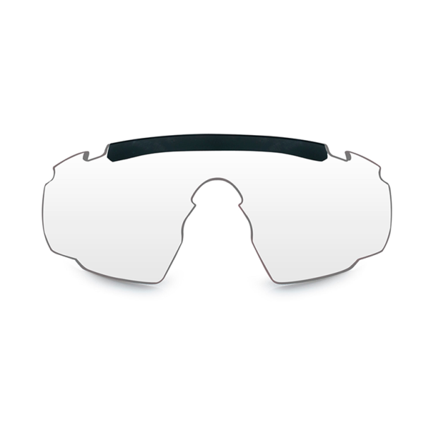 ekstra glas Saber Advanced 