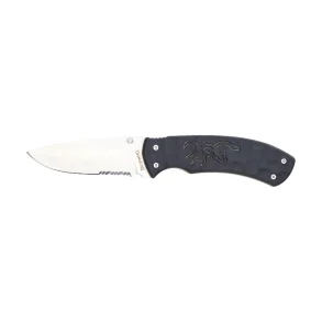 KNIFE PRIMAL MEDIUM FOLDING