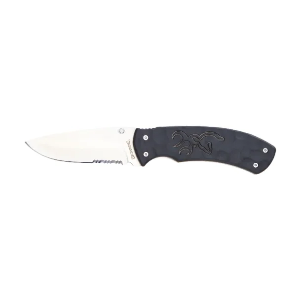 KNIFE PRIMAL MEDIUM FOLDING