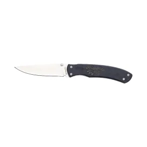 KNIFE PRIMAL SMALL FOLDING