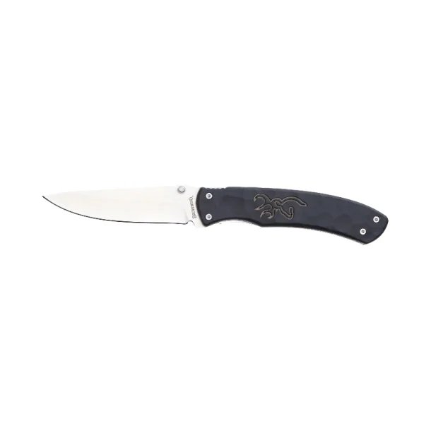 KNIFE PRIMAL SMALL FOLDING