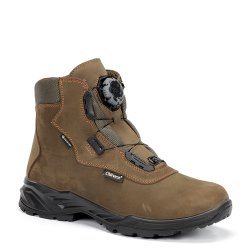 Chiruca Labrador Boa 01