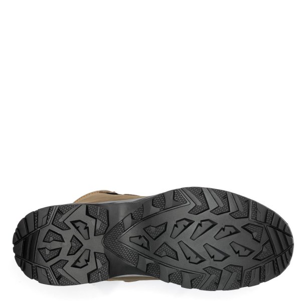 Chiruca Labrador Boa 01