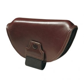 kindpude til kolbe i lder.