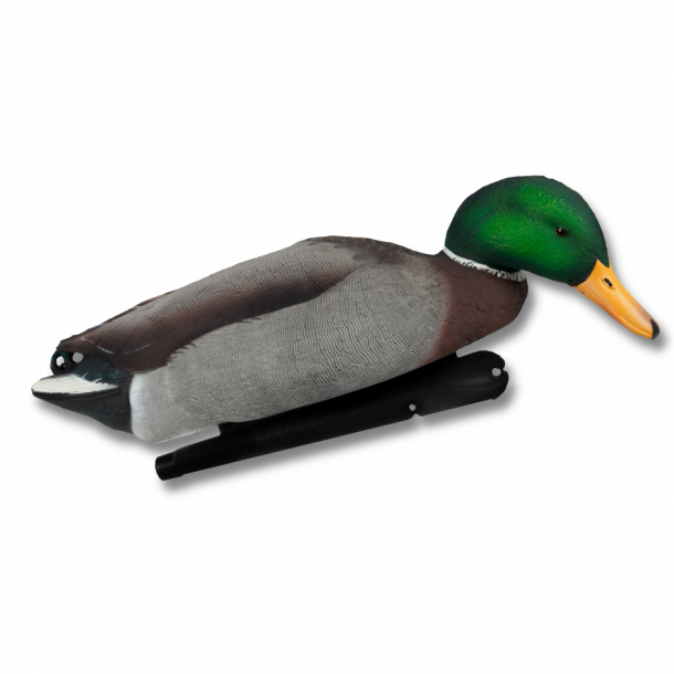 Avian-X Back lokkender Back Water