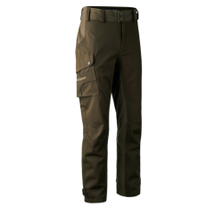 Deerhunter Muflon Light buks gr�n