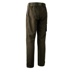 Deerhunter Muflon Light buks gr�n