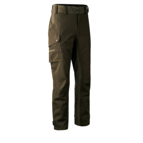 Deerhunter Muflon Light bukser grn