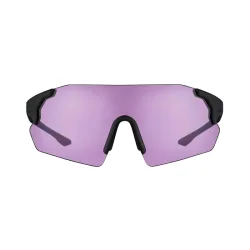 Beretta EVO skydebrille 