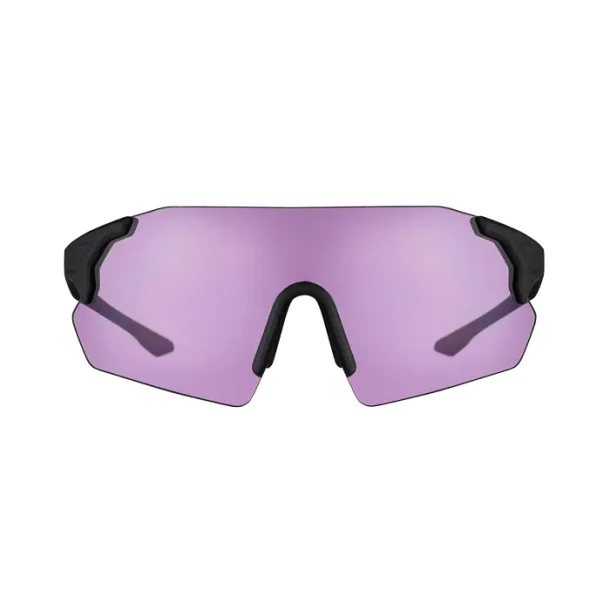 Beretta EVO skydebrille 