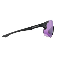 Beretta EVO skydebrille 