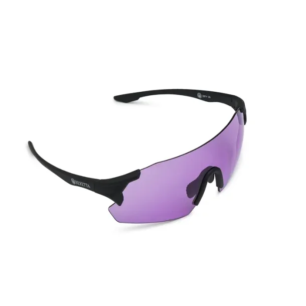 Beretta EVO skydebrille 
