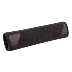 Blaser Silencer Cover
