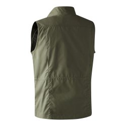 Lofoten Vest