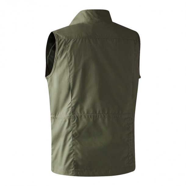 Lofoten Vest