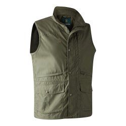 Lofoten Vest