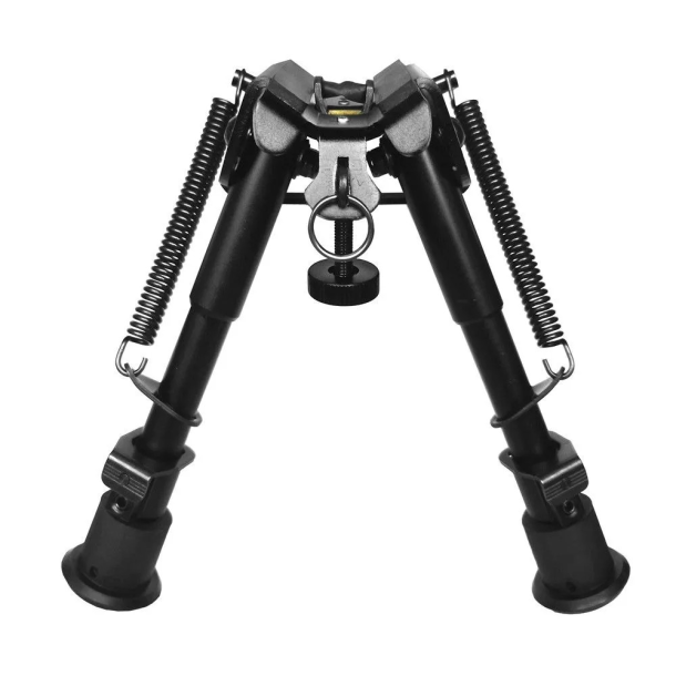 Alces Bipod/Sttteben 15-23Cm "Liggende"