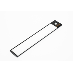 Hunttech LUE lampe til vbenskab 