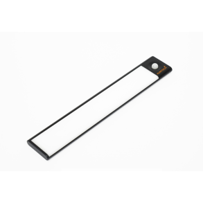 Hunttech LUE lampe til vbenskab 