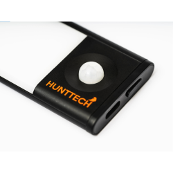 Hunttech LUE lampe til vbenskab 