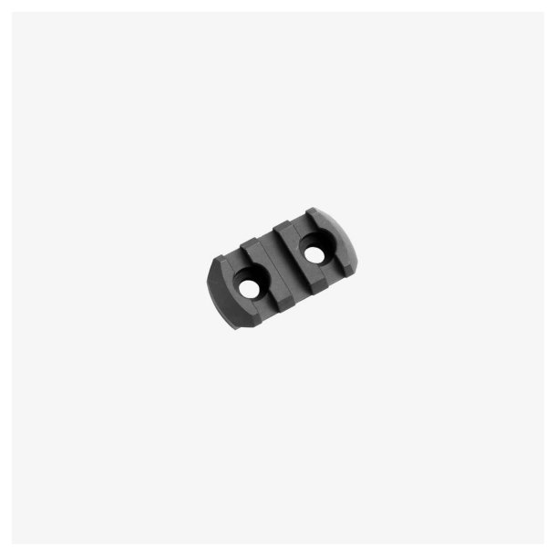 Magpul - M-LOK Aluminum Rail