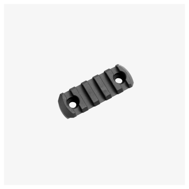Magpul - M-LOK Aluminum Rail