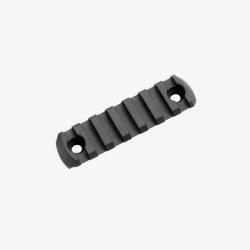 Magpul - M-LOK Aluminum Rail