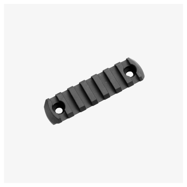 Magpul - M-LOK Aluminum Rail