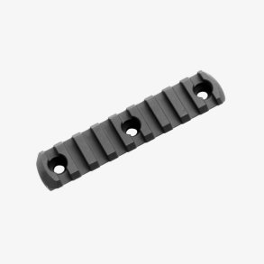 Magpul - M-LOK Aluminum Rail