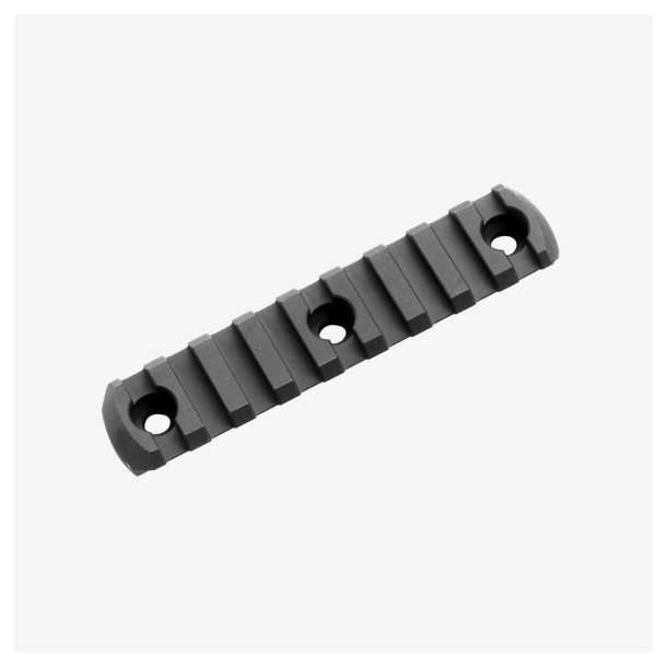 Magpul - M-LOK Aluminum Rail