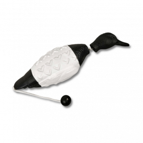 Avery Sporting Dog - Mallard