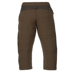 Mountain Hunter Insulated knickers