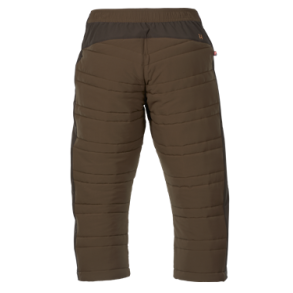 Mountain Hunter Insulated knickers