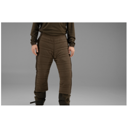 Mountain Hunter Insulated knickers