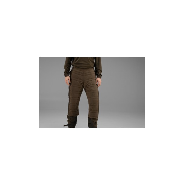 Mountain Hunter Insulated knickers