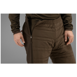 Mountain Hunter Insulated knickers