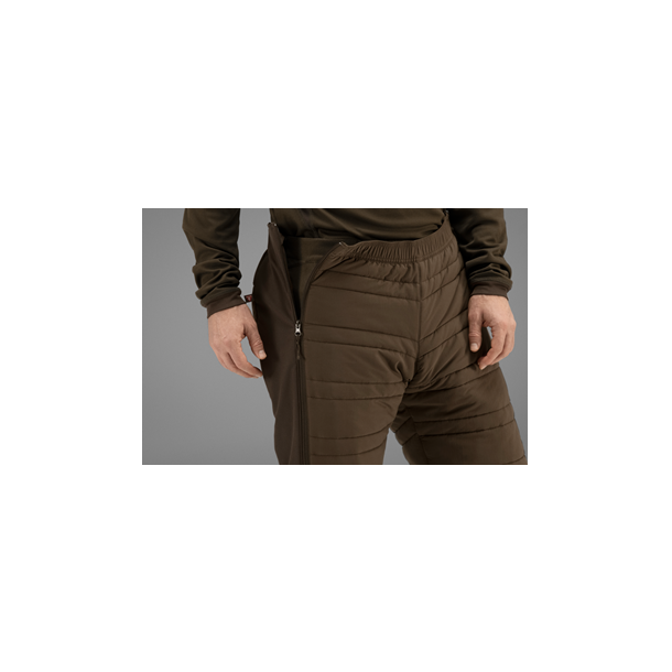 Mountain Hunter Insulated knickers