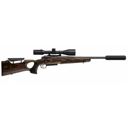 Mauser M25 Max .308 Minox RS4 3-12x56 BDC S�T