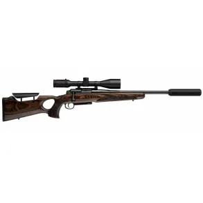 Mauser M25 Max .308 Minox RS4 3-12x56 BDC S�T