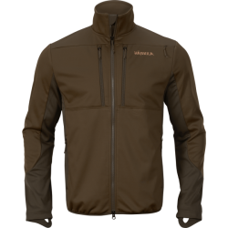 Mountain Hunter Pro WSP Fleece
