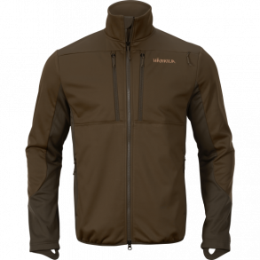 Mountain Hunter Pro WSP Fleece