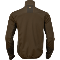 Mountain Hunter Pro WSP Fleece