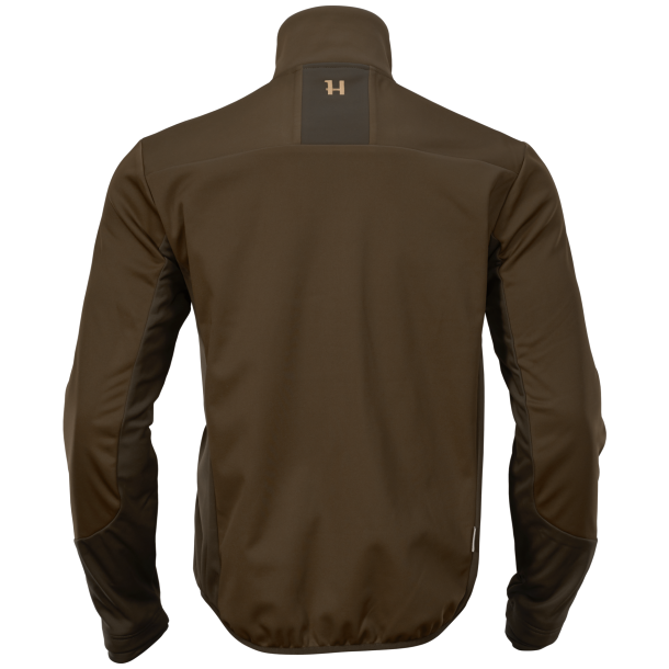 Mountain Hunter Pro WSP Fleece