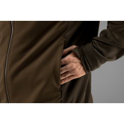 Mountain Hunter Pro WSP Fleece