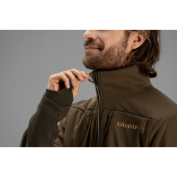 Mountain Hunter Pro WSP Fleece