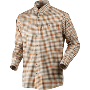 Milford - Multi Check