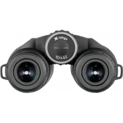 Minox X-range 10x42 