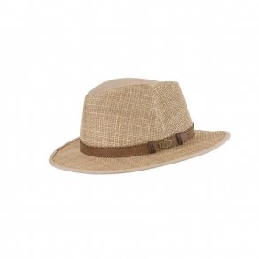 MJM Field Seagras Natural